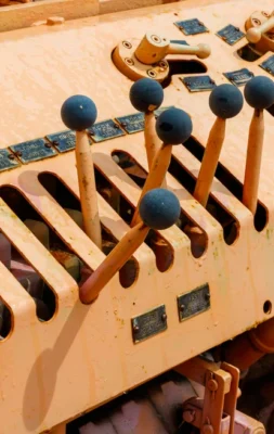 bq3UbrT8TmDAQYuBilQtSU3RwFY