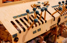 bq3UbrT8TmDAQYuBilQtSU3RwFY