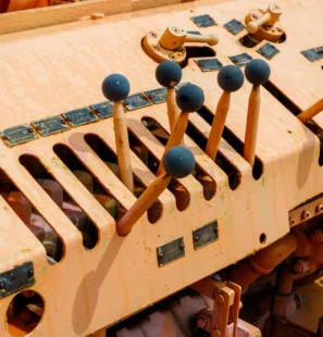 bq3UbrT8TmDAQYuBilQtSU3RwFY