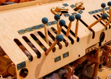 bq3UbrT8TmDAQYuBilQtSU3RwFY