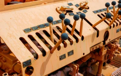 bq3UbrT8TmDAQYuBilQtSU3RwFY