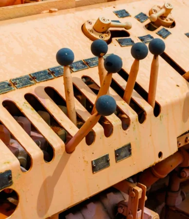 bq3UbrT8TmDAQYuBilQtSU3RwFY