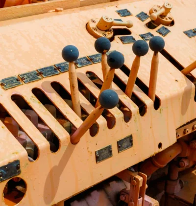 bq3UbrT8TmDAQYuBilQtSU3RwFY